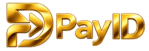 PayID Casino Australia
